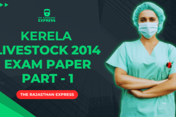 Kerala livestock inspector old paper 2014,Kerala livestock inspector old paper 2014,Kerala livestock inspector old paper pdf download,Livestock Inspector Previous Question Papers PDF,Kerala livestock inspector old paper pdf, Kerala livestock inspector old paper 2014 Livestock Inspector Previous Year Question Paper with Answer Key PDF,Veterinary Previous Year Question Paper,Animal Husbandry MCQ Answers, Veterinary MCQ, Animal Husbandry Exam Prep, Livestock Inspector Question Paper, Previous Year Question Papers, Exam Preparation, Livestock Inspector Exam, Past Papers, LSA Test Questions, Exam Preparation, LSA Exam,Veterinary Science ,Pashudhan Shayak Test Series,Veterinary Mock Test, Vet Exam Practice, Mock Exam, Veterinary Questions, Test Preparation,rajasthan animal attendant ,पशु परिचर, pashu parichar ,pashu parichar test series ,pashu parichar veterinary test series,RSMSSB Livestock Assistant LSA Exam Paper,Rajasthan Live Stock Assistant (LSA) Previous Question Paper,Lsa 2022 question paper rajasthan,RSMSSB LSA Paper 2022 PDF download,Lsa 2022 question paper rsmssb,LSA Paper 2022 PDF Download in Hindi,Lsa 2022 question paper with answer,Lsa 2022 question paper with answer key