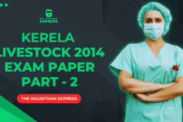 Kerala livestock inspector old paper 2014,Kerala livestock inspector old paper 2014,Kerala livestock inspector old paper pdf download,Livestock Inspector Previous Question Papers PDF,Kerala livestock inspector old paper pdf, Kerala livestock inspector old paper 2014 Livestock Inspector Previous Year Question Paper with Answer Key PDF,Veterinary Previous Year Question Paper,Animal Husbandry MCQ Answers, Veterinary MCQ, Animal Husbandry Exam Prep, Livestock Inspector Question Paper, Previous Year Question Papers, Exam Preparation, Livestock Inspector Exam, Past Papers, LSA Test Questions, Exam Preparation, LSA Exam,Veterinary Science ,Pashudhan Shayak Test Series,Veterinary Mock Test, Vet Exam Practice, Mock Exam, Veterinary Questions, Test Preparation,rajasthan animal attendant ,पशु परिचर, pashu parichar ,pashu parichar test series ,pashu parichar veterinary test series,RSMSSB Livestock Assistant LSA Exam Paper,Rajasthan Live Stock Assistant (LSA) Previous Question Paper,Lsa 2022 question paper rajasthan,RSMSSB LSA Paper 2022 PDF download,Lsa 2022 question paper rsmssb,LSA Paper 2022 PDF Download in Hindi,Lsa 2022 question paper with answer,Lsa 2022 question paper with answer key